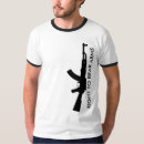 Search for bear arms tshirts Ammendment