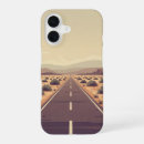Search for route iphone cases Road