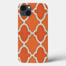 Search for marketing ipad cases Geometrics