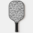 Search for peanuts pickleball paddles Charles schulz
