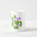 Search for viola mugs Violet