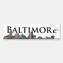 Search for skyline bumper stickers City