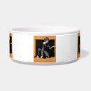 Search for flapper pet supplies Deco