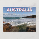 Search for flat rock postcards Sky