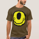 Search for cyclops tshirts Tees