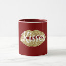 Search for lips kiss mugs Flirty