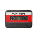 Search for 1980 bath mats Tape