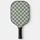 Search for green pickleball paddles Colourful