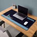 Search for sledding mousepads Winter sports