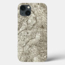 Search for engraved electronics Hachures