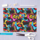 Search for graffiti tissue paper Spray paint