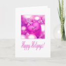 Search for gay men christmas cards Lesbian