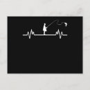 Search for for an angler birthday cards Fish