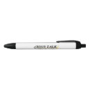 Search for jesus pens Church