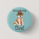 Search for akitas badges Dog
