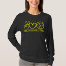 Search for volleyball team tshirts Coach