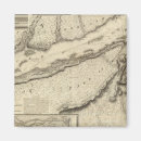 Search for canada maps magnets North