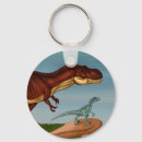 Search for t rex key rings Blue