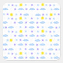 Search for weather stickers Birthday