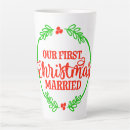 Search for the first noel mugs Merry christmas