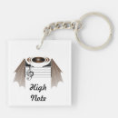 Search for note key rings Sheet music