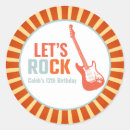Search for roll of stickers For kids