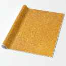 Search for textured wrapping paper Decorative