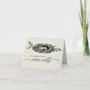 Search for birdhouse invitations We've moved