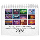 Search for words of encouragement religious Faith