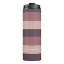 Search for white and purple travel mugs Pattern