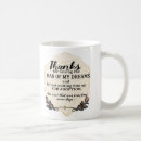 Search for future mommy mugs Mother-in-law