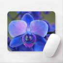 Search for pink orchid mousepads Nature