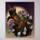 Search for kitsune art Folklore