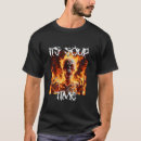 Search for skeleton tshirts Meme