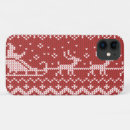 Search for santa claus iphone cases Merry christmas
