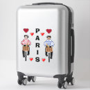 Search for berets stickers French