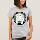 Search for vivid tshirts Dog