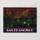 Search for alamo postcards Square