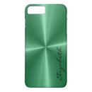 Search for mint iphone cases Metallic