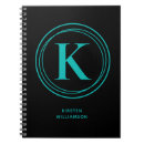 Search for trendy notebooks Feminine
