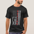 Search for box american tshirts 4th