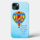 Search for air iphone cases Pretty