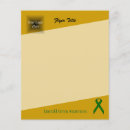 Search for green flyers Emerald