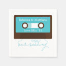 Search for cassette tape weddings Music