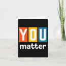 Search for good eats cards Therapist