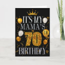 Search for 100 for mother birthday cards Happy