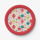 Search for funny movie paper plates Elf