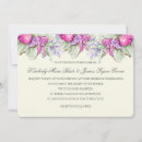 Search for handmade painting postcards Floral