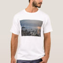 Search for motion blur tshirts North america