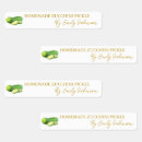 Search for zucchini Canning
